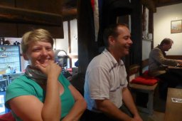 UrlaubBadDriburg2016 (68)